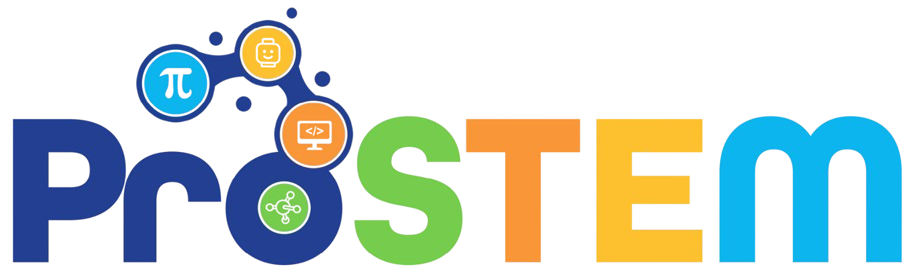 ProSTEM